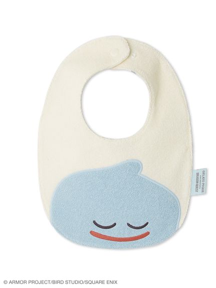 ジェラピケロンパーススタイセット gelato pique SALE30%OFF ジェラートピケ ベビー PIQUE MONSTER