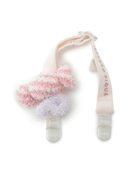 ルームウェア」に該当する ｜ルームウェア・パジャマ通販のgelatopique