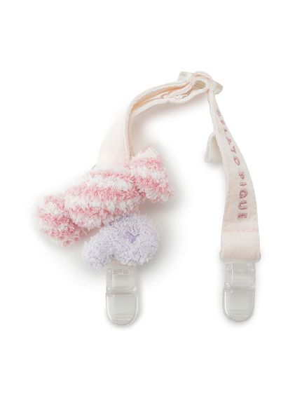 BABY】ベビモコキャンディマルチクリップ(マルチクリップ)｜ルーム