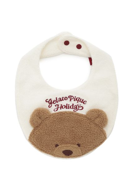 すべてのカテゴリ【ジェラート ピケ キッズ＆ベビー】ぬくもりを贈ろう