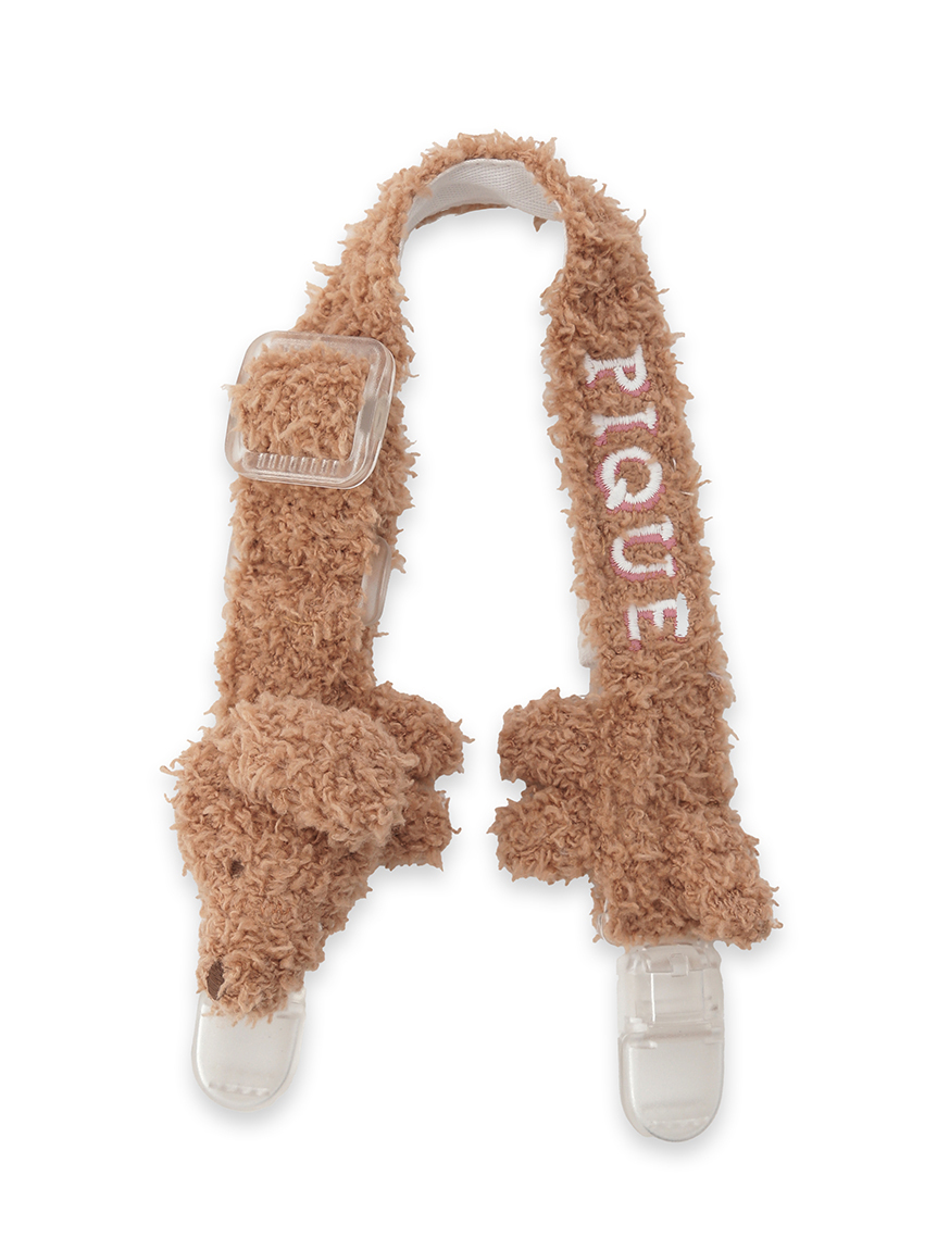 0円～3,000円｜ルームウェア・パジャマ通販のgelatopique（ジェラート