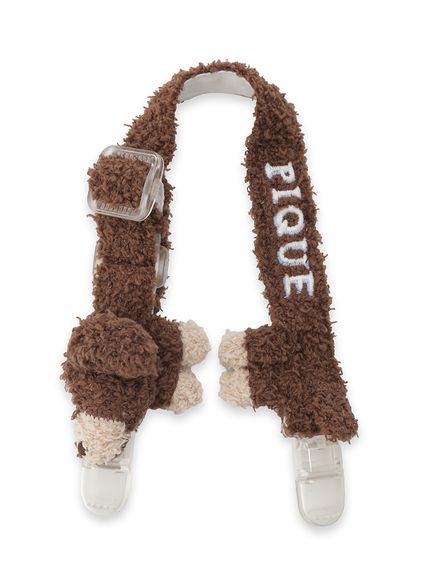 キッズ＆ベビー ｜ルームウェア・パジャマ通販のgelatopique