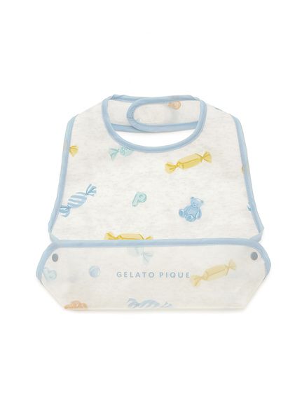 ベビー (70-90cm) ( キッズ＆ベビー) SALE(セール)｜ルームウェア