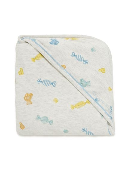 新品♡gelatopiqué ジェラートピケ ジェラピケ ブランケット 膝掛け 楽天市場】ジェラートピケ gelato pique シーズージャガード