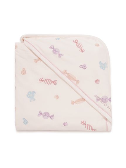 クマ」に該当する ｜ルームウェア・パジャマ通販のgelatopique