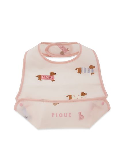 ダックスフンド」に該当する ｜ルームウェア・パジャマ通販の