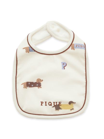 スタイ ( キッズ＆ベビー)｜ルームウェア・パジャマ通販のgelatopique