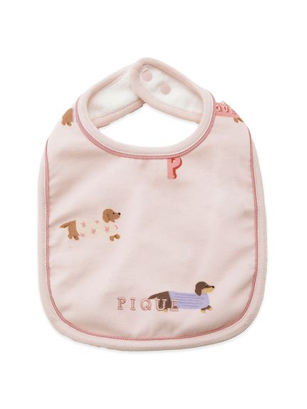 ダックスフンド」に該当する ｜ルームウェア・パジャマ通販の