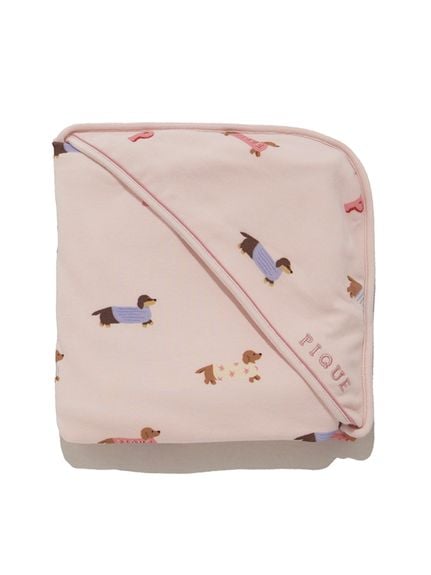 ダックスフンド」に該当する ｜ルームウェア・パジャマ通販の