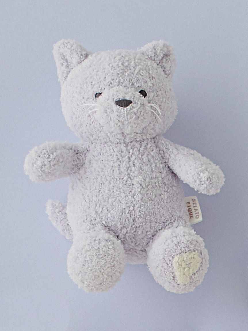 GELATO PIQUE クマのぬいぐるみ クマ」に該当する ｜ルームウェア・パジャマ通販のgelatopique