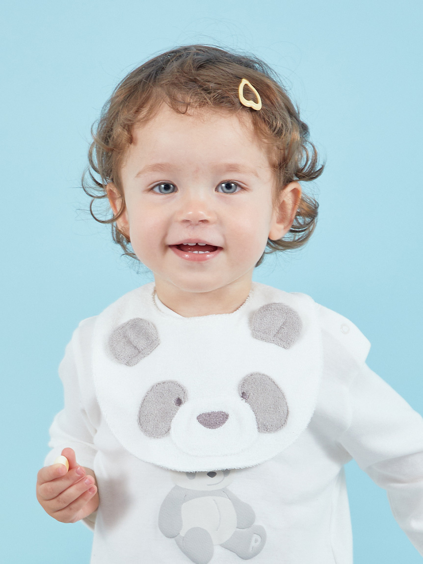 クマ」に該当する ｜ルームウェア・パジャマ通販のgelatopique