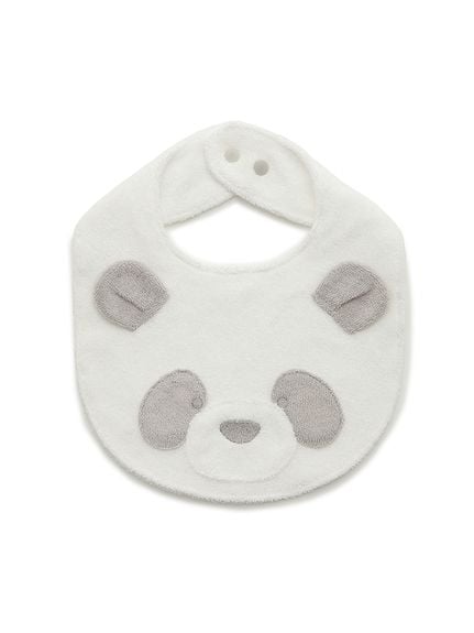 【限定カラーあり】【BABY】アニマルスタイ