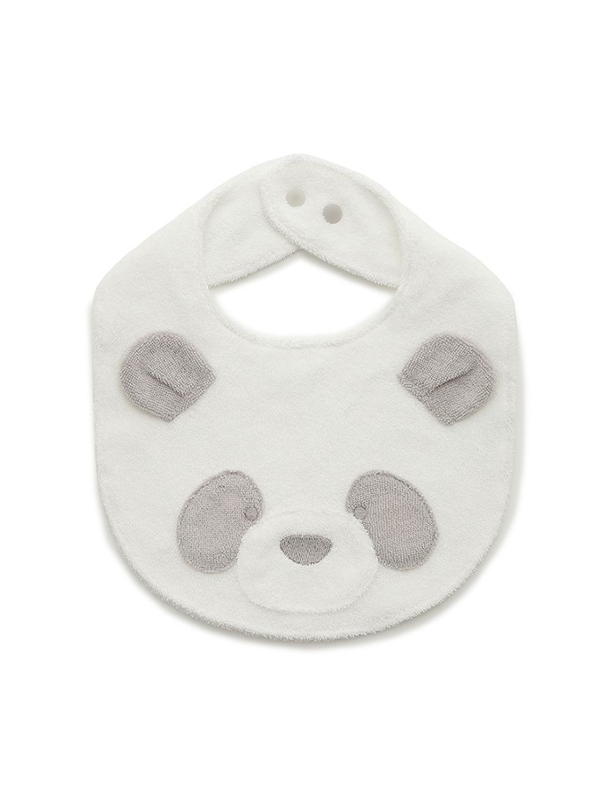 【限定カラーあり】【BABY】アニマルスタイ(OWHT【ONLINE限定カラー】-F)