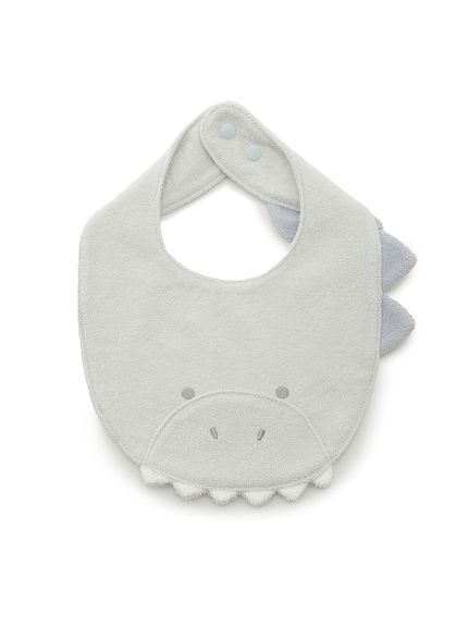 スタイ ( キッズ＆ベビー)｜ルームウェア・パジャマ通販のgelatopique