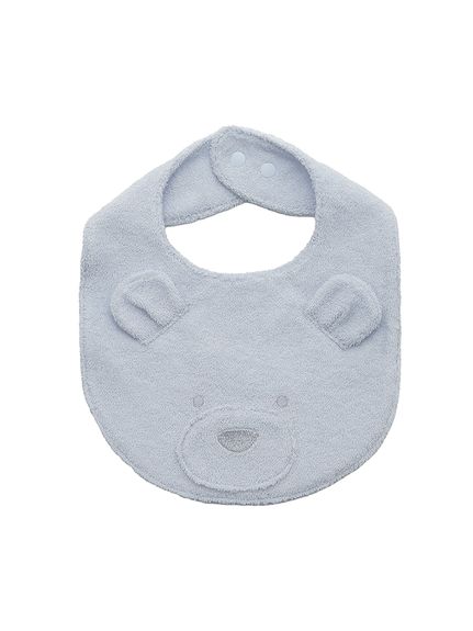 キッズ＆ベビー ｜ルームウェア・パジャマ通販のgelatopique