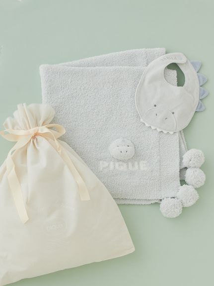 gelatopiqué ジェラートピケ パジャマ 上下セット うさぎ ウサギ」に該当する ｜ルームウェア・パジャマ通販のgelatopique