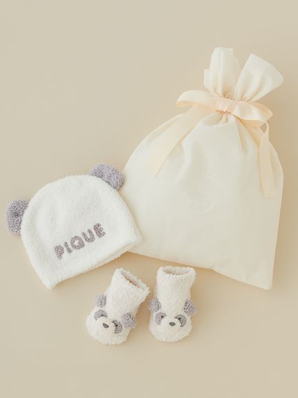 ホワイト/白色系｜ルームウェア・パジャマ通販のgelatopique