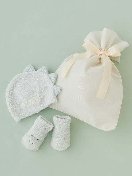 クマ」に該当する ｜ルームウェア・パジャマ通販のgelatopique