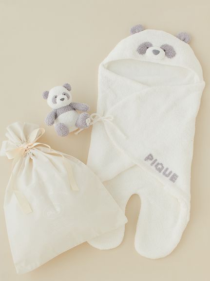 クマ」に該当する ｜ルームウェア・パジャマ通販のgelatopique