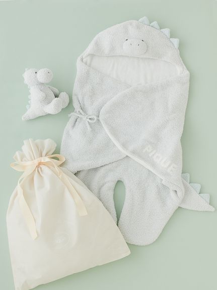 クマ」に該当する ｜ルームウェア・パジャマ通販のgelatopique