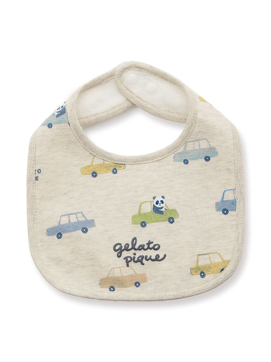 0円～3,000円｜ルームウェア・パジャマ通販のgelatopique（ジェラート