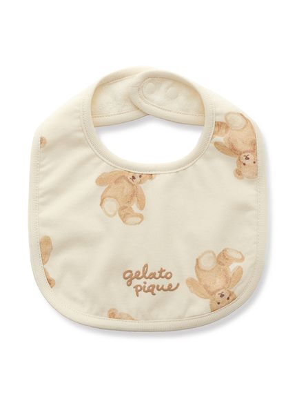 ジェラピケロンパーススタイセット 楽天市場】SALE20%OFF ジェラートピケ ベビー gelato pique