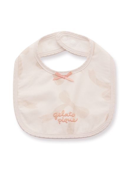 BABY】スタイ(スタイ)｜ルームウェア・パジャマ通販のgelatopique