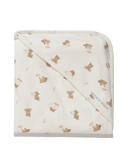 ギフト」に該当する ｜ルームウェア・パジャマ通販のgelatopique