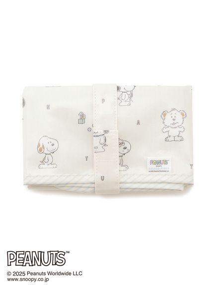 マタニティセット ジェラートピケ おむつポーチ ママバッグ バラ売り不可 おむつポーチ・おむつシート ( マタニティ)｜ルームウェア・パジャマ