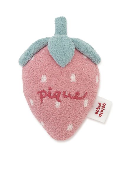 0円～3,000円 通常｜ルームウェア・パジャマ通販のgelatopique