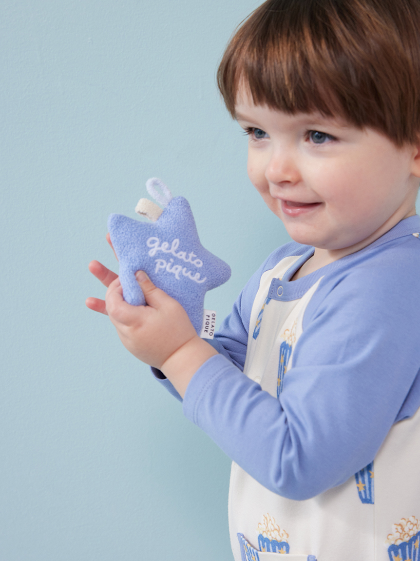 ジェラート」に該当する ｜ルームウェア・パジャマ通販のgelatopique