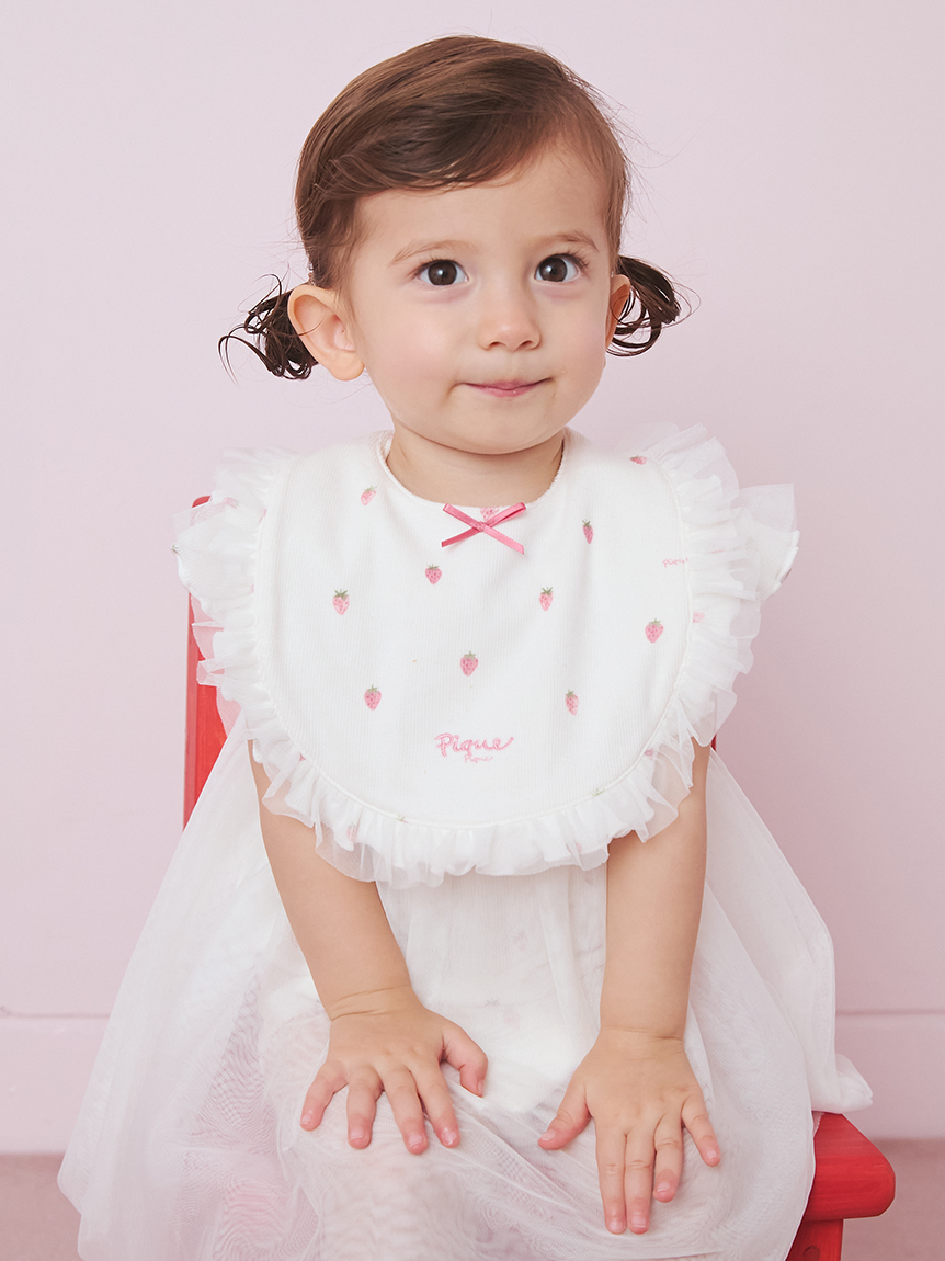 リボン」に該当する ｜ルームウェア・パジャマ通販のgelatopique