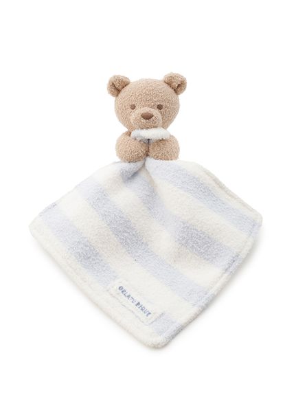 すべてのカテゴリ【ジェラート ピケ キッズ＆ベビー】ウォッシング