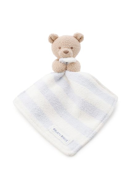 クマ」に該当する ｜ルームウェア・パジャマ通販のgelatopique