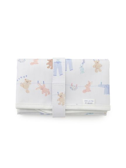 おむつポーチ・おむつシート ( マタニティ)｜ルームウェア・パジャマ