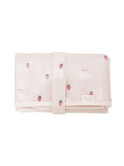 公式】gelato pique（ジェラート ピケ）｜オフィシャル通販サイト