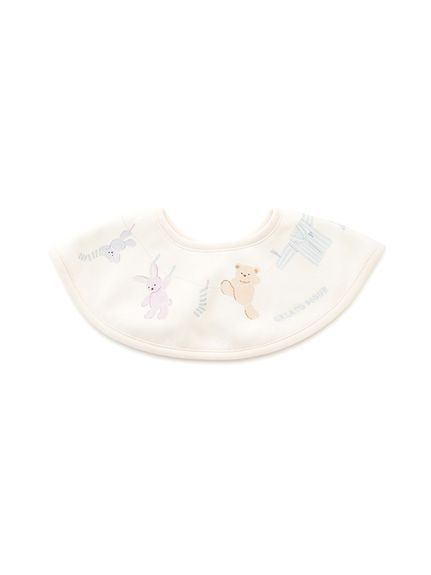 スタイ ( キッズ＆ベビー)｜ルームウェア・パジャマ通販のgelatopique