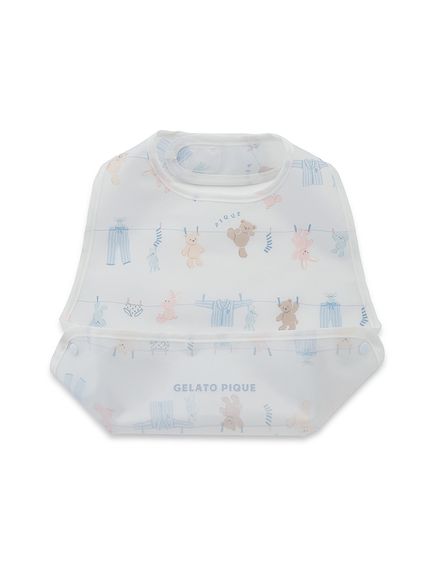 スタイ ( キッズ＆ベビー)｜ルームウェア・パジャマ通販のgelatopique