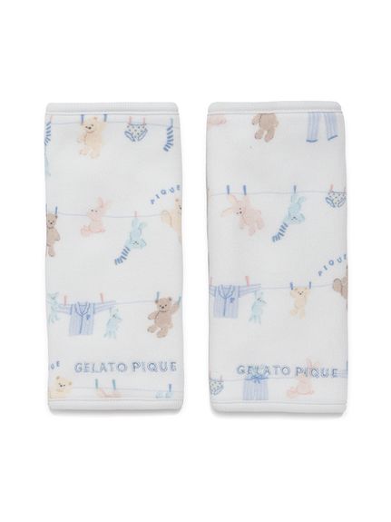 マタニティ ｜ルームウェア・パジャマ通販のgelatopique（ジェラート