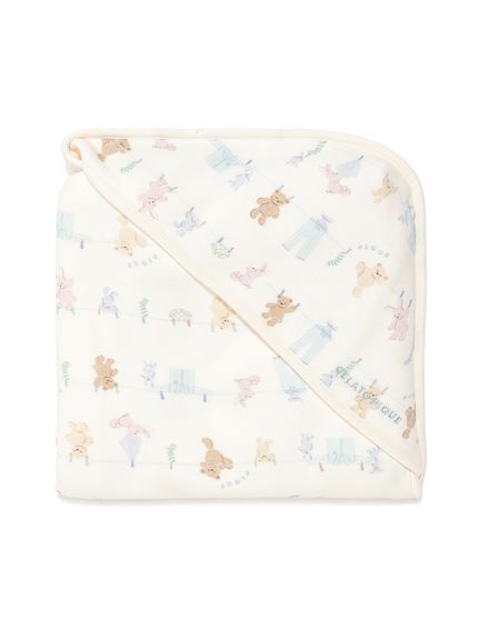 クマ」に該当する ｜ルームウェア・パジャマ通販のgelatopique