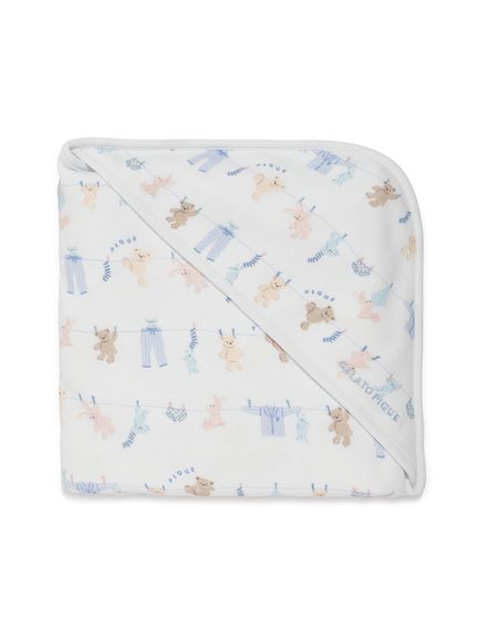 クマ」に該当する ｜ルームウェア・パジャマ通販のgelatopique