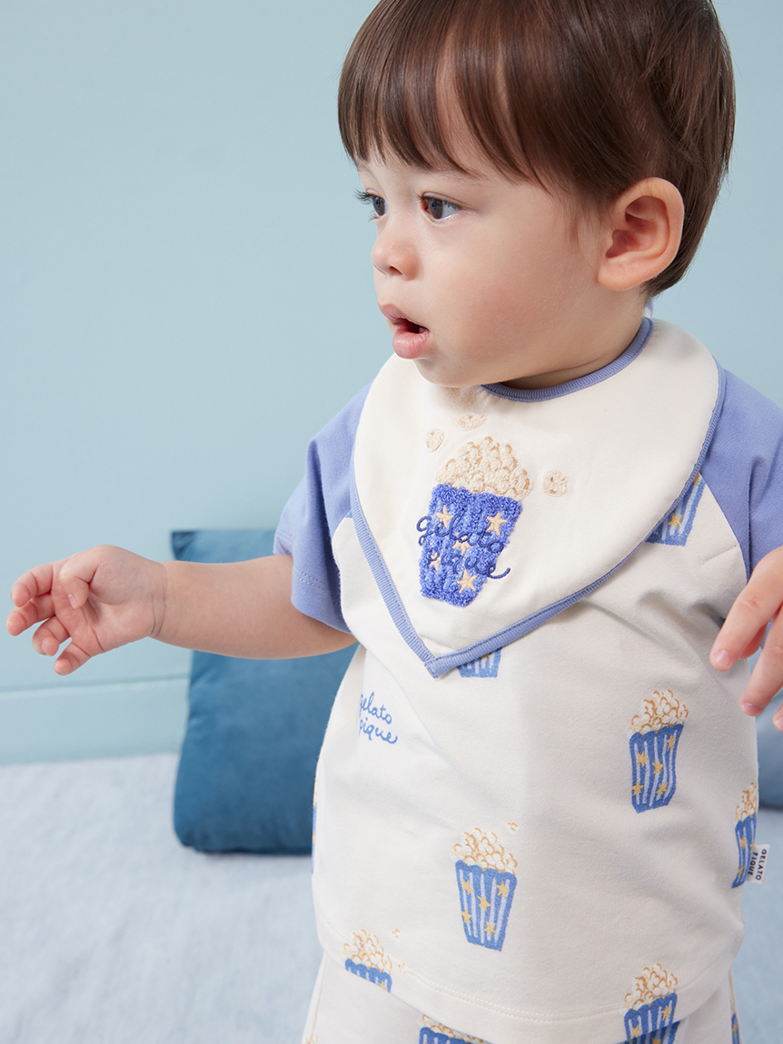 0円～3,000円 通常｜ルームウェア・パジャマ通販のgelatopique