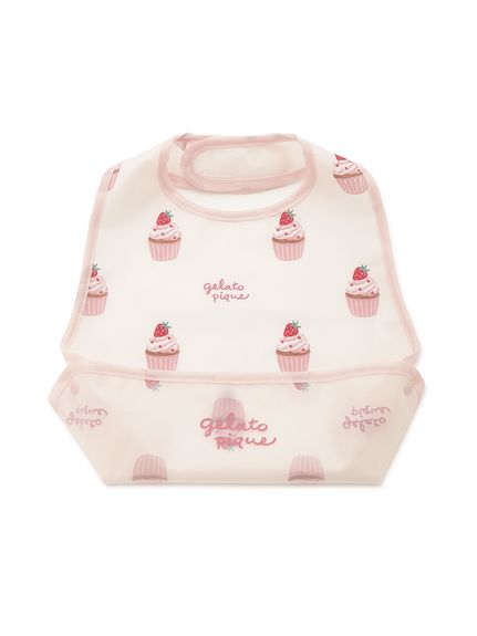 ハート」に該当する ｜ルームウェア・パジャマ通販のgelatopique