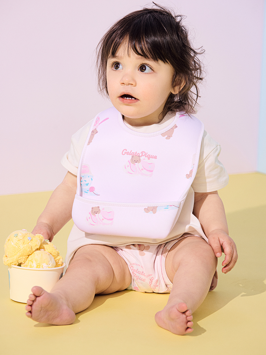 h*s様 【GELATO PIQUE】ルームウェア上下セット パジャマセット」に該当する ｜ルームウェア・パジャマ通販の