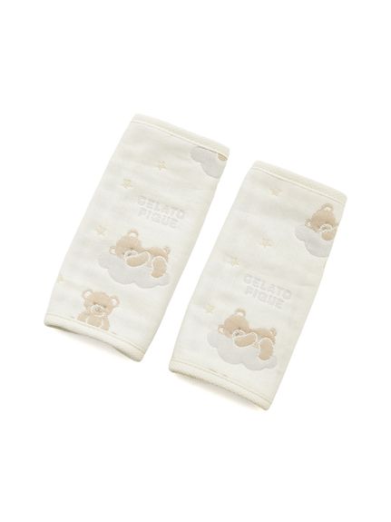 マタニティ」に該当する ｜ルームウェア・パジャマ通販のgelatopique