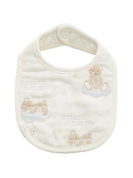 BABY】スタイ(スタイ)｜ルームウェア・パジャマ通販のgelatopique