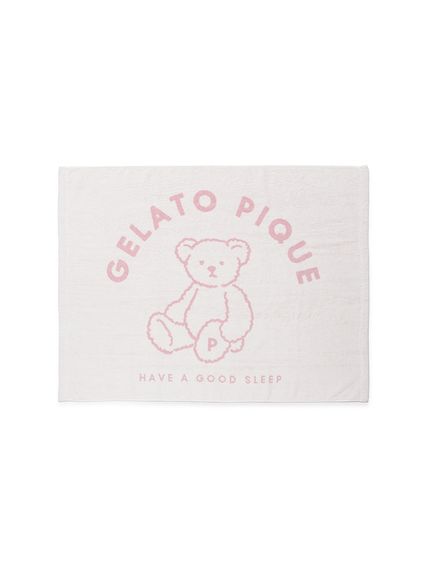 BABY】タオルケット(ブランケット)｜ルームウェア・パジャマ通販の