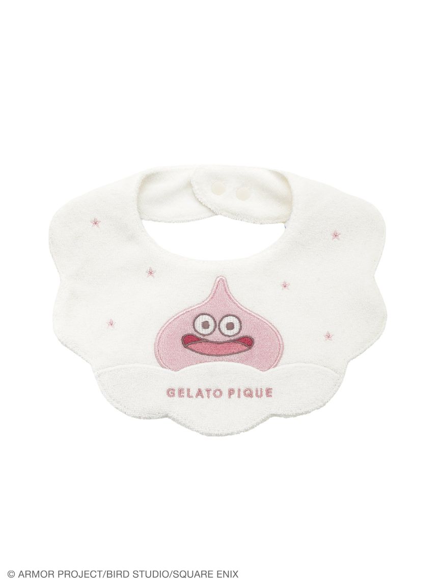 GELATO PIQUE × ドラクエ スタイ 2枚セット ドラゴンクエスト