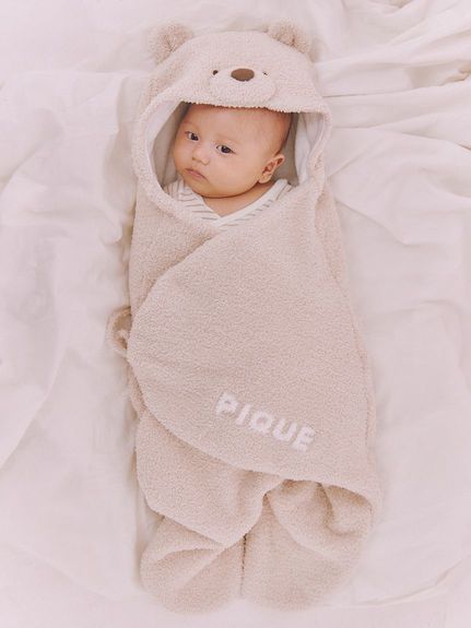 公式】gelato pique（ジェラート ピケ）｜オフィシャル通販サイト