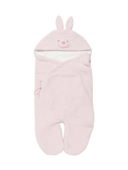 ウサギ」に該当する ｜ルームウェア・パジャマ通販のgelatopique